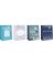 Pi Gift Bag Adult Brthday Med