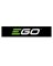 EGO LIT HEADER SIGN KIT