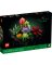 LEGO SUCCULENTS 771PCS