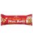 Nut Roll Peanut 1.6oz