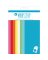 Pi Gift Tissue Paper Dcrtve 20ct