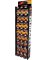 FLEXWING BASE DURACELL