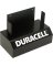 FLEXWING DISPLAY DURACEL