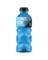 POWERADE BERRY 20OZ