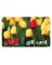ACE GIFT CARD SPRING