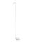 HOOK DIVIDER 19" WHT
