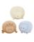 LIGHT UP PUFFER ANML 1PK