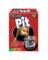 DELUXE PIT CARD GAME