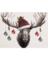CMAS MOOSE PINE BLOCK