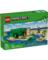 Lego Turtle Beach House