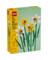 Lego Flower  Daffodils