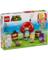 Lego Super Mario