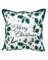 CMAS PILLOW HLLY BRRY