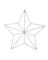 STAR SLHTT WW 15"