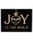 CMAS JOY WORLD BLOCK
