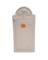 BLOW MOLD GRAVESTONE 26"