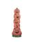 BLOW MOLD PUMPKINS 37.5"
