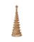 SPIRAL CONE TREE 30"