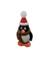 BLOW MOLD PENGUIN 28"