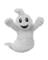 GHOST 3D TINSEL TABLETOP