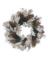 PINE BERRY FALL WRTH 24"