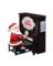 SING ALONG SANTA PIANO