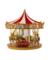 CMAS LED CAROUSEL