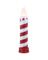 BLOW MOLD CNDLE 24"