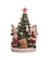 TBLTP TREE/SANTA KIDS