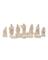 NATIVITY SET TABLETOP