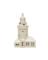 LIGHTHOUSE CMAS TBL 10"