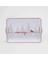 MERRY CARDINAL TRAY 17"L