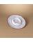 CHIP/DIP PLATE CARDINAL