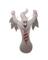 GHOST INFLATABLE 8FT