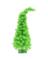 Cmas Tree Grinch 2
