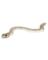 SKELETON SNAKE 35"