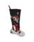 CMAS STOCKING QUILT DEER