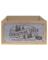CMAS TREE CRATE 20"X11"