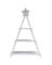 TREE 3TIER TBLTOP WHT
