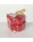 VOTIVE CNDL CRNBERY 12PC