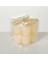 VOTV CNDL MELON WHT 12PC
