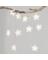 CMAS LED WW STRNG LIGHTS
