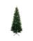 CMAS TREE LAKLND PINE 7'