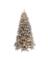CMAS TREE FLCK KNG PN 7'