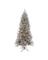 CMAS TREE FLKD EVGN 7.5'