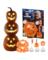 STACK LANTERN ACCESSORY