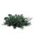 CMAS URN FLLR DCRTD 22"