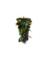 CMAS WREATH TRDRP LED 2'