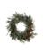 CMAS WREATH THIN 24"
