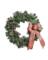CMAS WRTH TWG PINE BOW